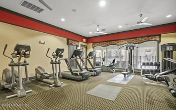 10435 Midtown Pw #356, Jacksonville, FL 32246