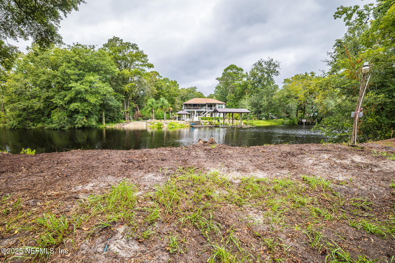 4071 Lazy Acres Rd, Middleburg, FL 32068
