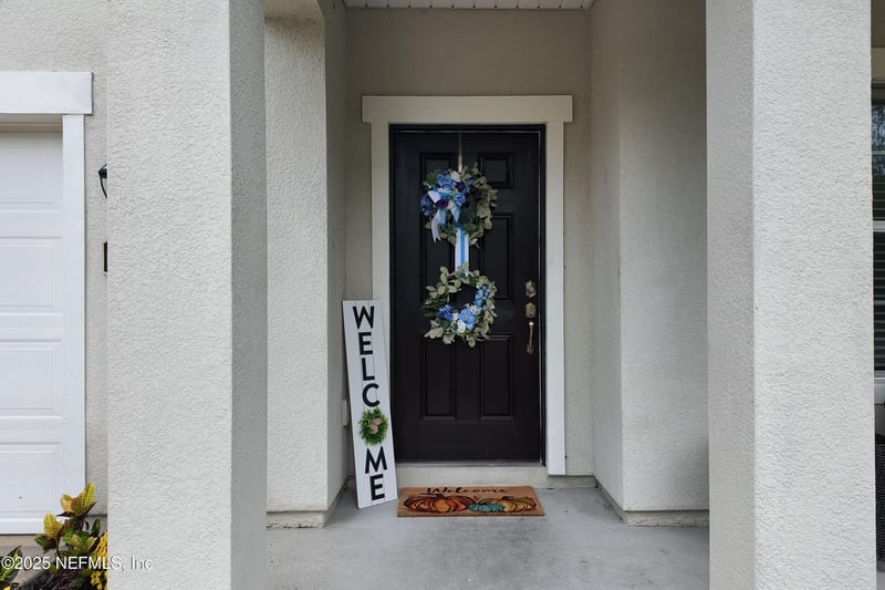 81 Vestavia Ct, Jacksonville, FL 32081