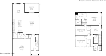 3418 Humphrey St, Green Cove Springs, FL 32043