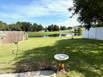 2793 Cross Creek Dr, Green Cove Springs, FL 32043