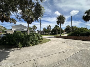 3436 Palm Island Rd, Jacksonville, FL 32250