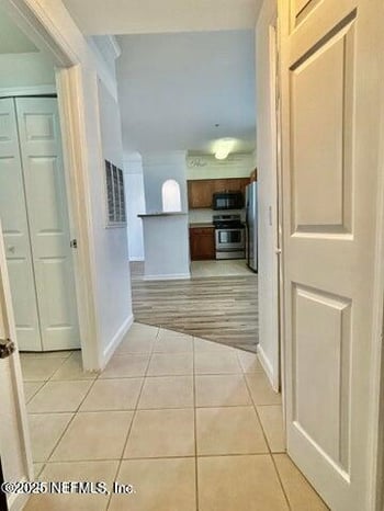 8550 Touchton Rd #225, Jacksonville, FL 32216