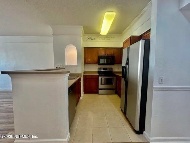 8550 Touchton Rd #225, Jacksonville, FL 32216