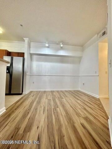 8550 Touchton Rd #225, Jacksonville, FL 32216