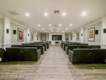 8550 Touchton Rd #225, Jacksonville, FL 32216