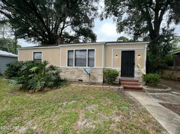 1023 Brandywine St, Jacksonville, FL 32208
