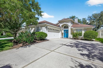 1734 Moss Creek Dr, Fleming Island, FL 32003