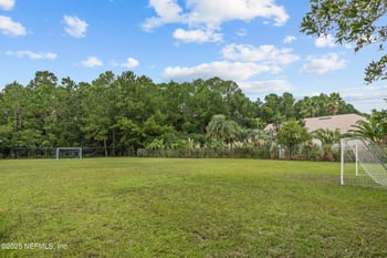 724 Indigo Run Dr, Jacksonville, FL 32218