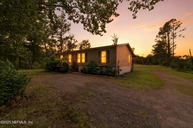 44586 Maplewood Ct, Callahan, FL 32011