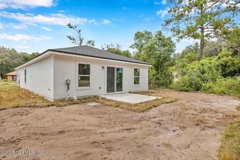 108 Big Apple Rd, East Palatka, FL 32131