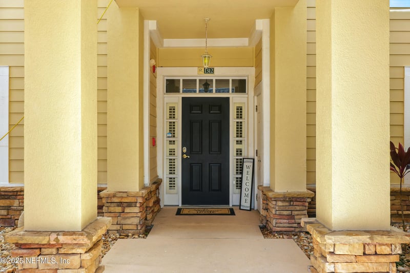 355 Shore Cir #1312, St Augustine, FL 32092