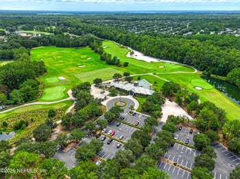 355 Shore Cir #1312, St Augustine, FL 32092