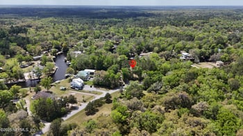 4071 Lazy Acres Rd, Middleburg, FL 32068