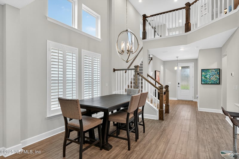 11302 Nano Ln, Jacksonville, FL 32256