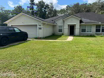770 Hibernia Rd, Fleming Island, FL 32003