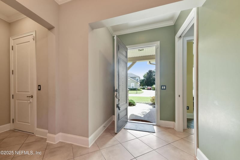 4182 Eagle Landing Pw, Orange Park, FL 32065