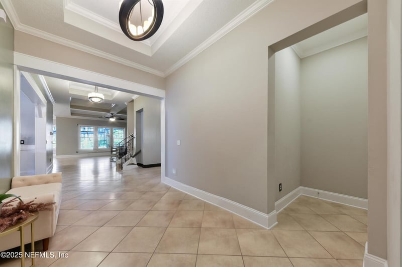 4182 Eagle Landing Pw, Orange Park, FL 32065