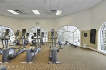 4182 Eagle Landing Pw, Orange Park, FL 32065