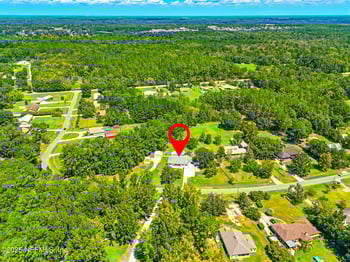 4048 Country Meadows Dr, Middleburg, FL 32068