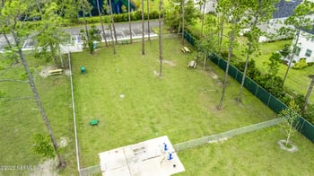 161 Great Star Ct, St Augustine, FL 32086