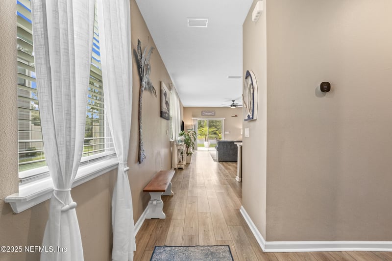 161 Great Star Ct, St Augustine, FL 32086