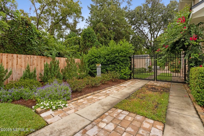 2860 Green St, Jacksonville, FL 32205