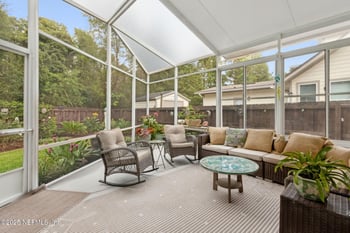 2860 Green St, Jacksonville, FL 32205