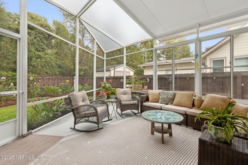 2860 Green St, Jacksonville, FL 32205