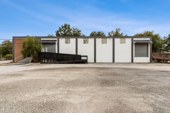 30 Barber Rd, Macclenny, FL 32063