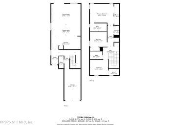 161 Great Star Ct, St Augustine, FL 32086