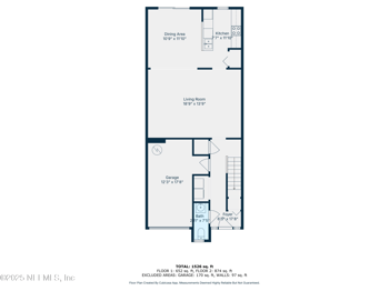 7058 St Ives Ct, Jacksonville, FL 32244