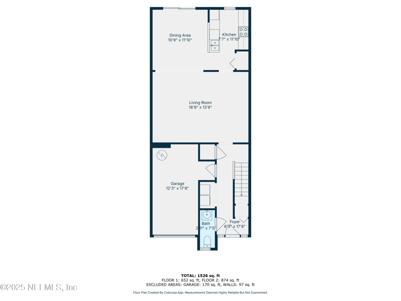7058 St Ives Ct, Jacksonville, FL 32244