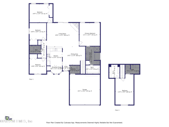 2734 Royal Pointe Dr, Green Cove Springs, FL 32043