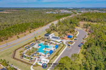 11302 Nano Ln, Jacksonville, FL 32256