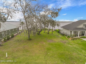 28676 Grandview Manor, Yulee, FL 32097