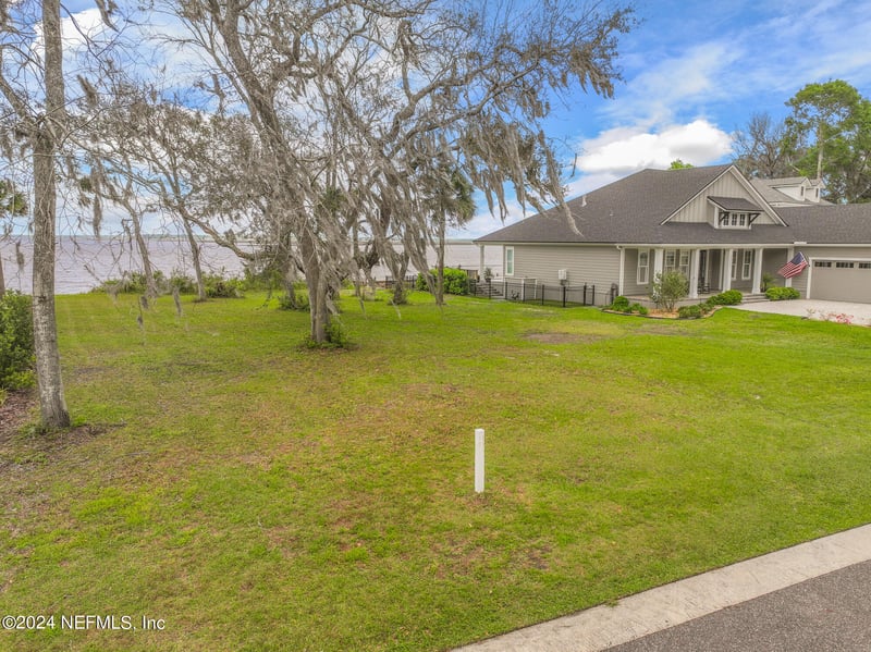 28676 Grandview Manor, Yulee, FL 32097