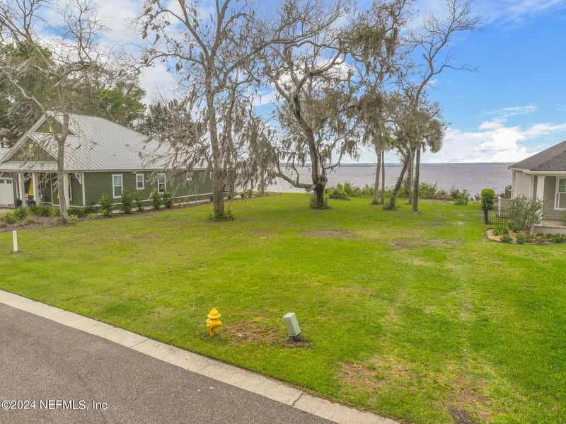 28676 Grandview Manor, Yulee, FL 32097