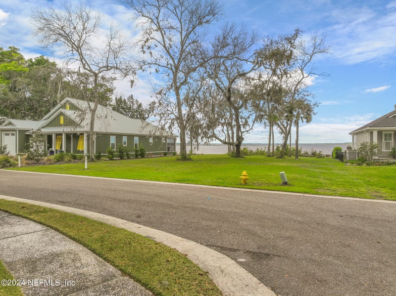 28676 Grandview Manor, Yulee, FL 32097