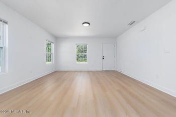 6376 Swarthmore Dr, Keystone Heights, FL 32656