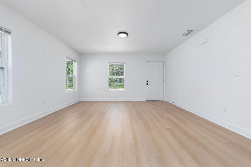 6376 Swarthmore Dr, Keystone Heights, FL 32656