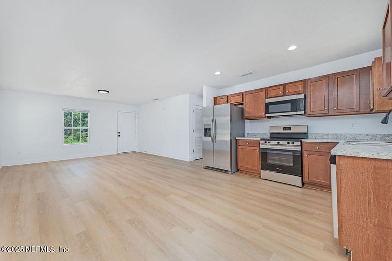 6376 Swarthmore Dr, Keystone Heights, FL 32656