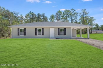 6376 Swarthmore Dr, Keystone Heights, FL 32656