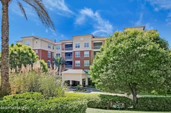 4480 Deerwood Lake Pw #554, Jacksonville, FL 32216