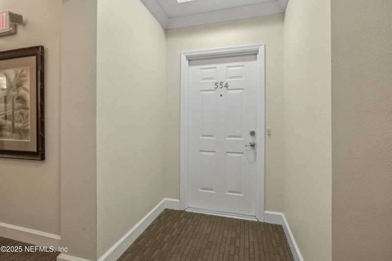 4480 Deerwood Lake Pw #554, Jacksonville, FL 32216