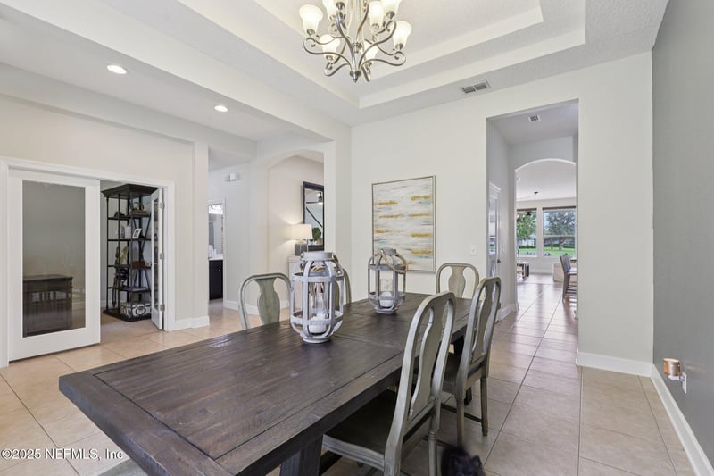 2175 Club Lake Dr, Orange Park, FL 32065