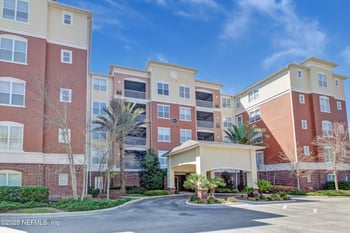 4480 Deerwood Lake Pw #554, Jacksonville, FL 32216