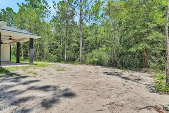 2265 Mimosa Ave, Middleburg, FL 32068
