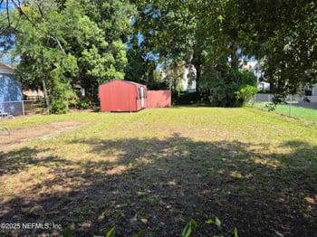 0 30th St, Jacksonville, FL 32206