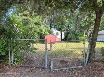 0 30th St, Jacksonville, FL 32206